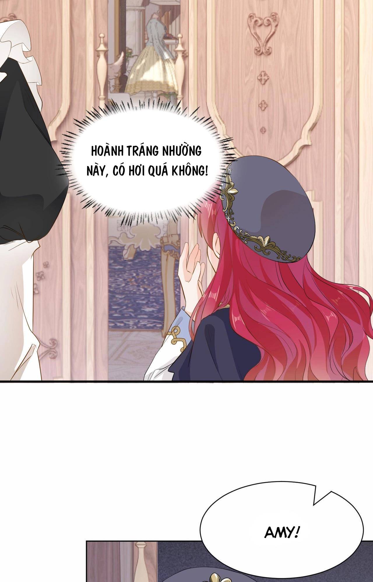 ma pháp của công chúa amy chapter 10 46