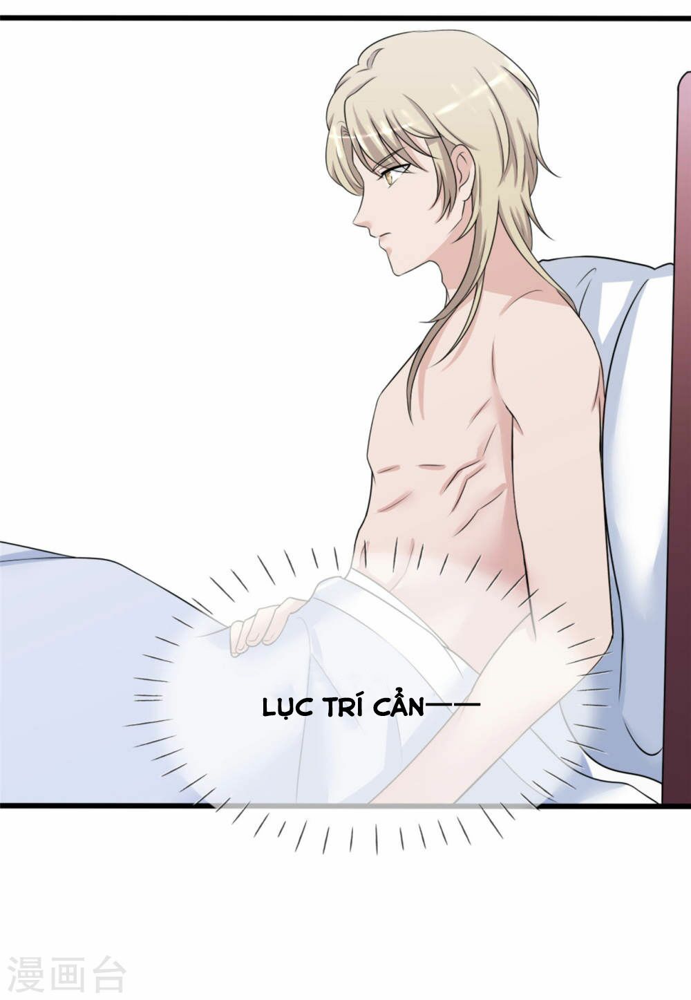 siêu cấp nữ thần trọng sinh chapter 6 6