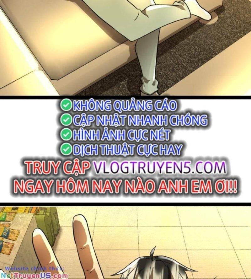 toàn cầu băng phong, ta chế tạo phòng an toàn chapter 90 2