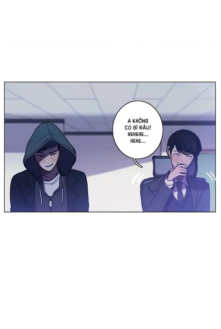 giải thoát chapter 49 51