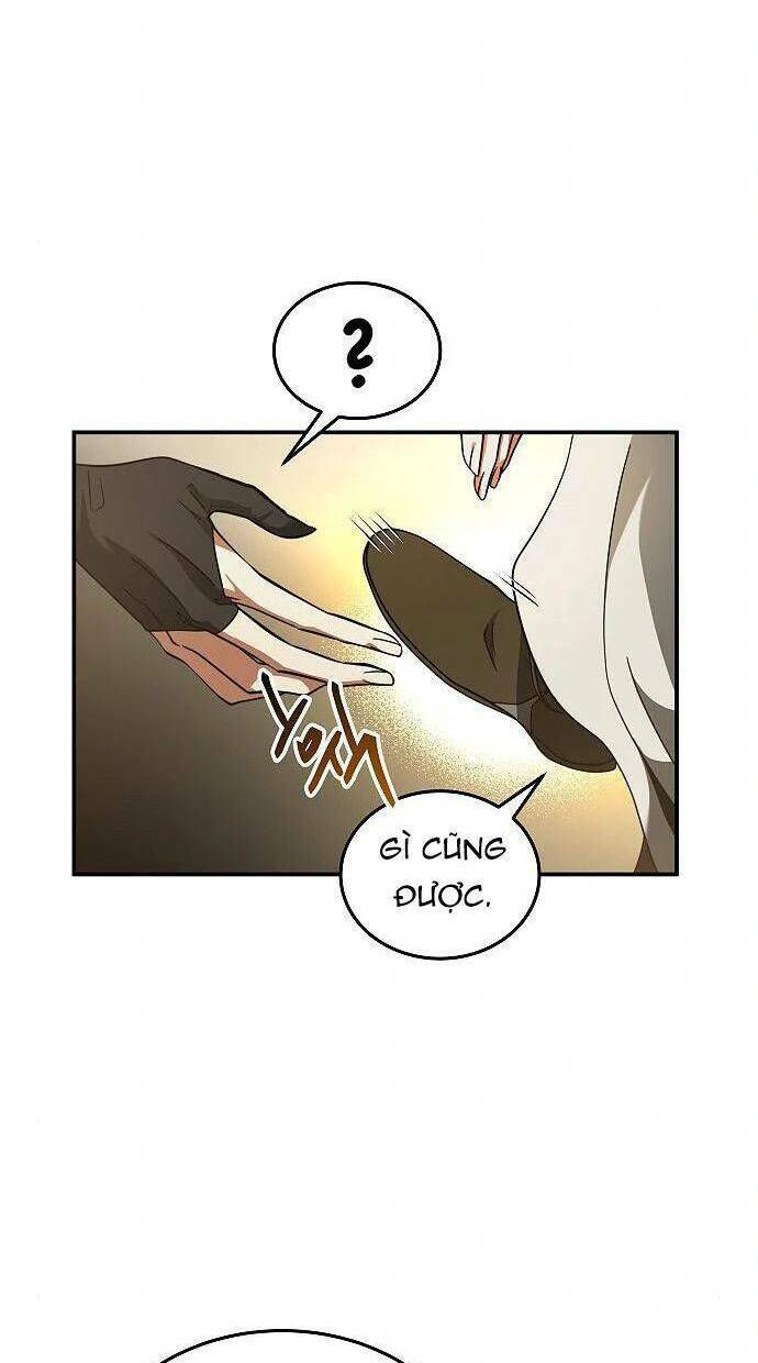 săn lùng nữ chúa chapter 2 125