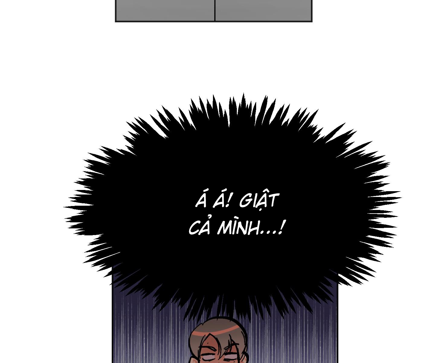 cây thương của ghost chapter 1 102