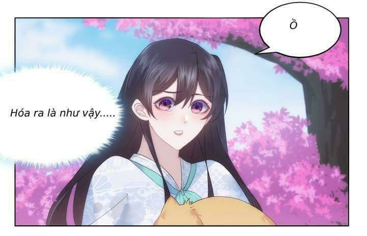 bí mật của dạ tộc chapter 23 68