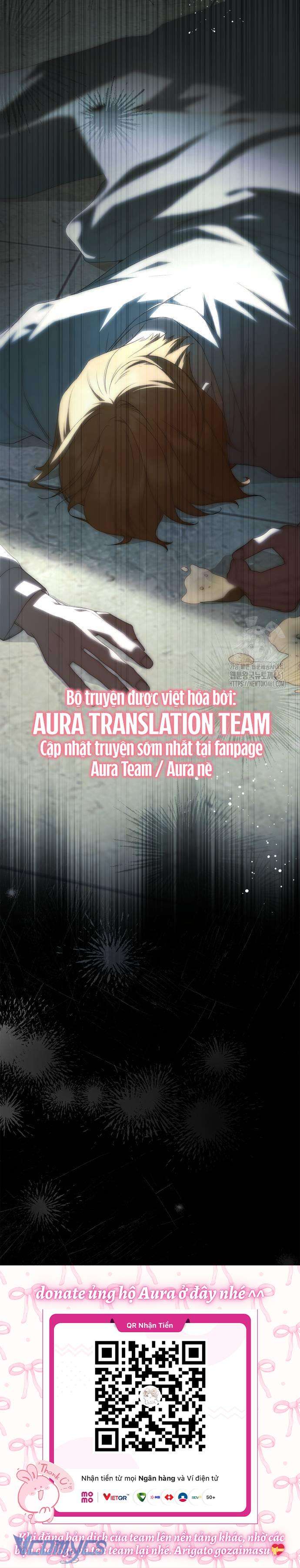 nữ hầu bí mật của nhà bá tước chapter 10 15