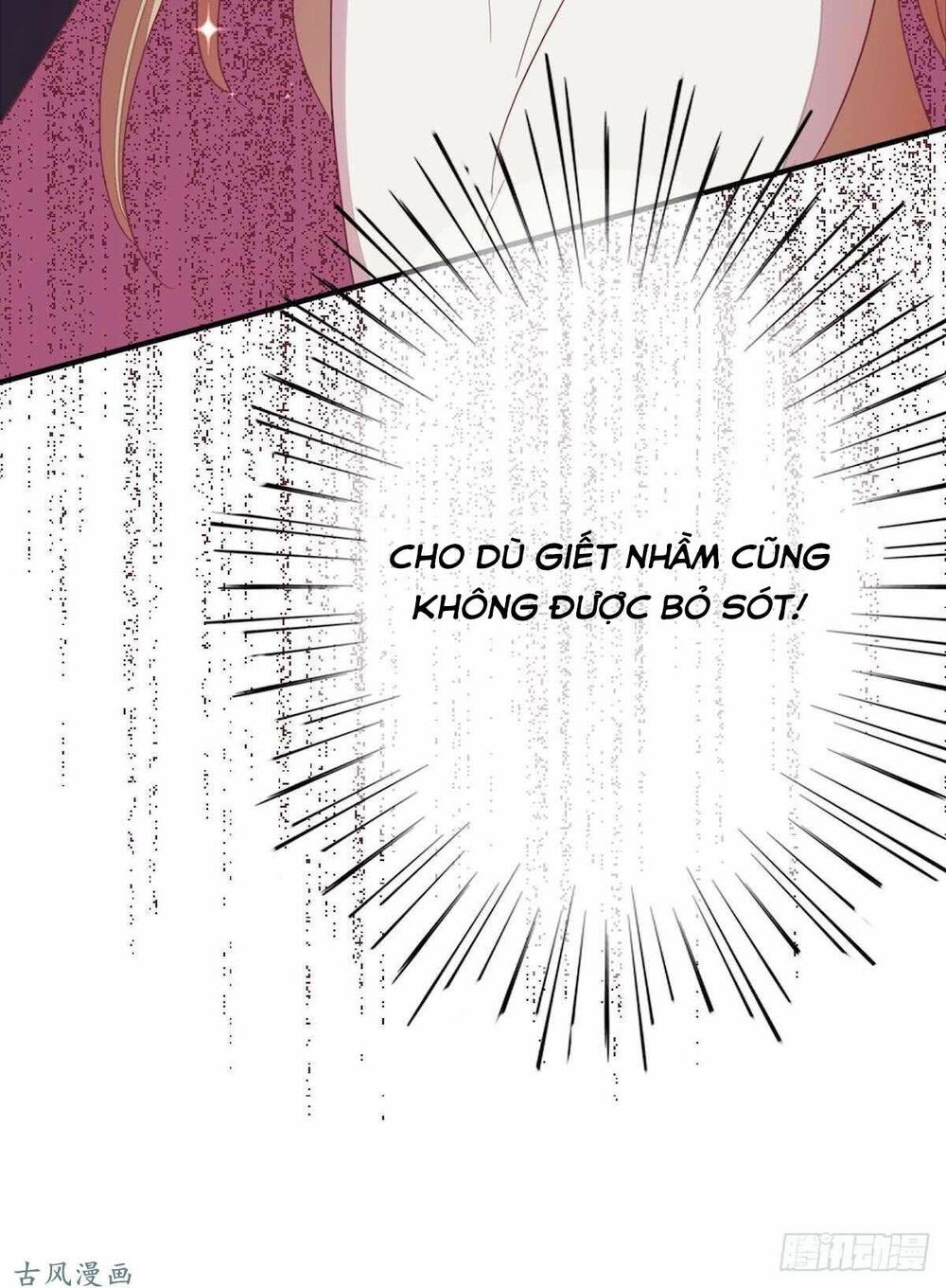 manh thê khó dỗ phần 1 chapter 29 15