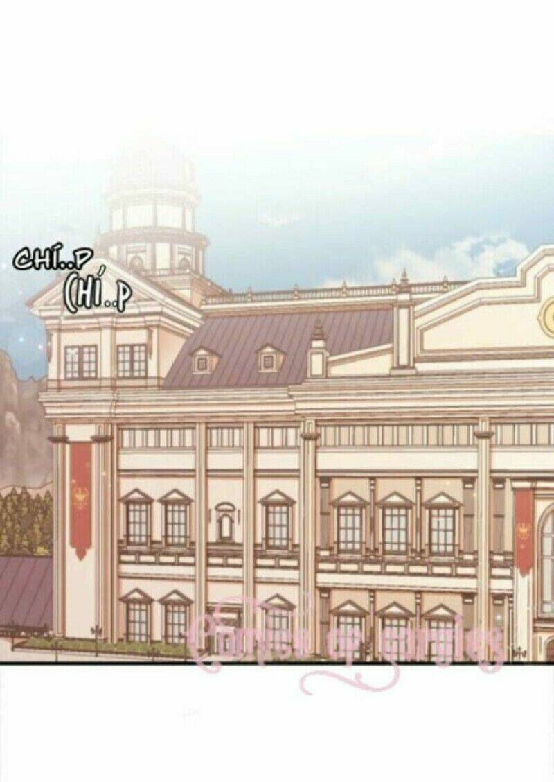 tiểu thư scarlet, em không muốn trả thù sao? chapter 4 67