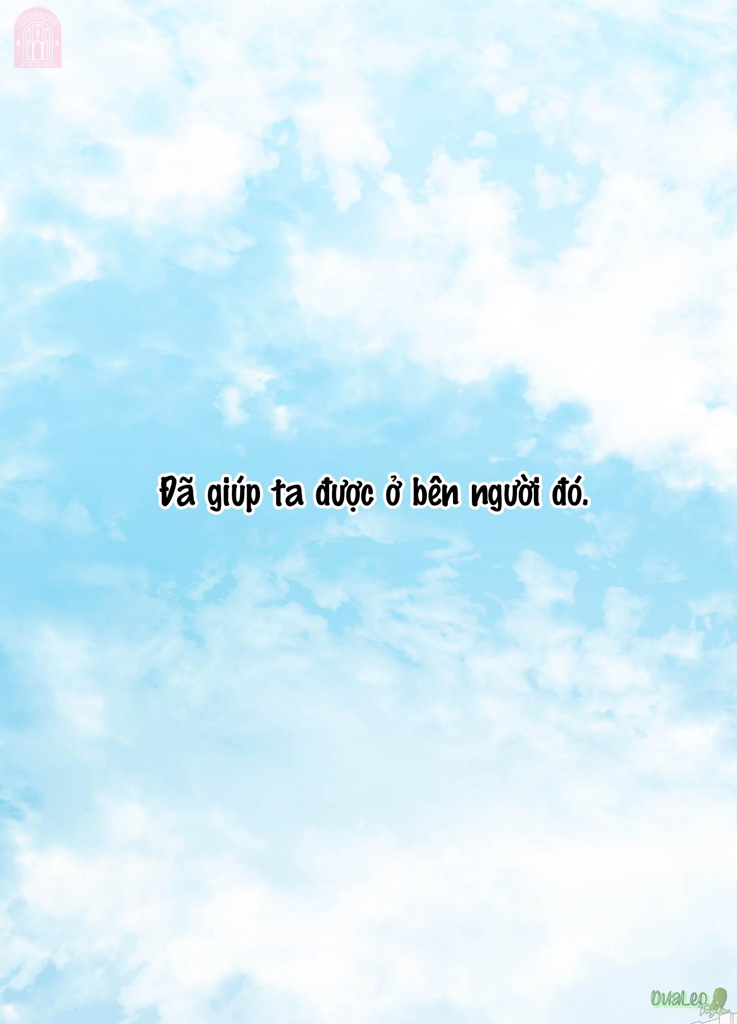 shinsujeon chapter 55 24