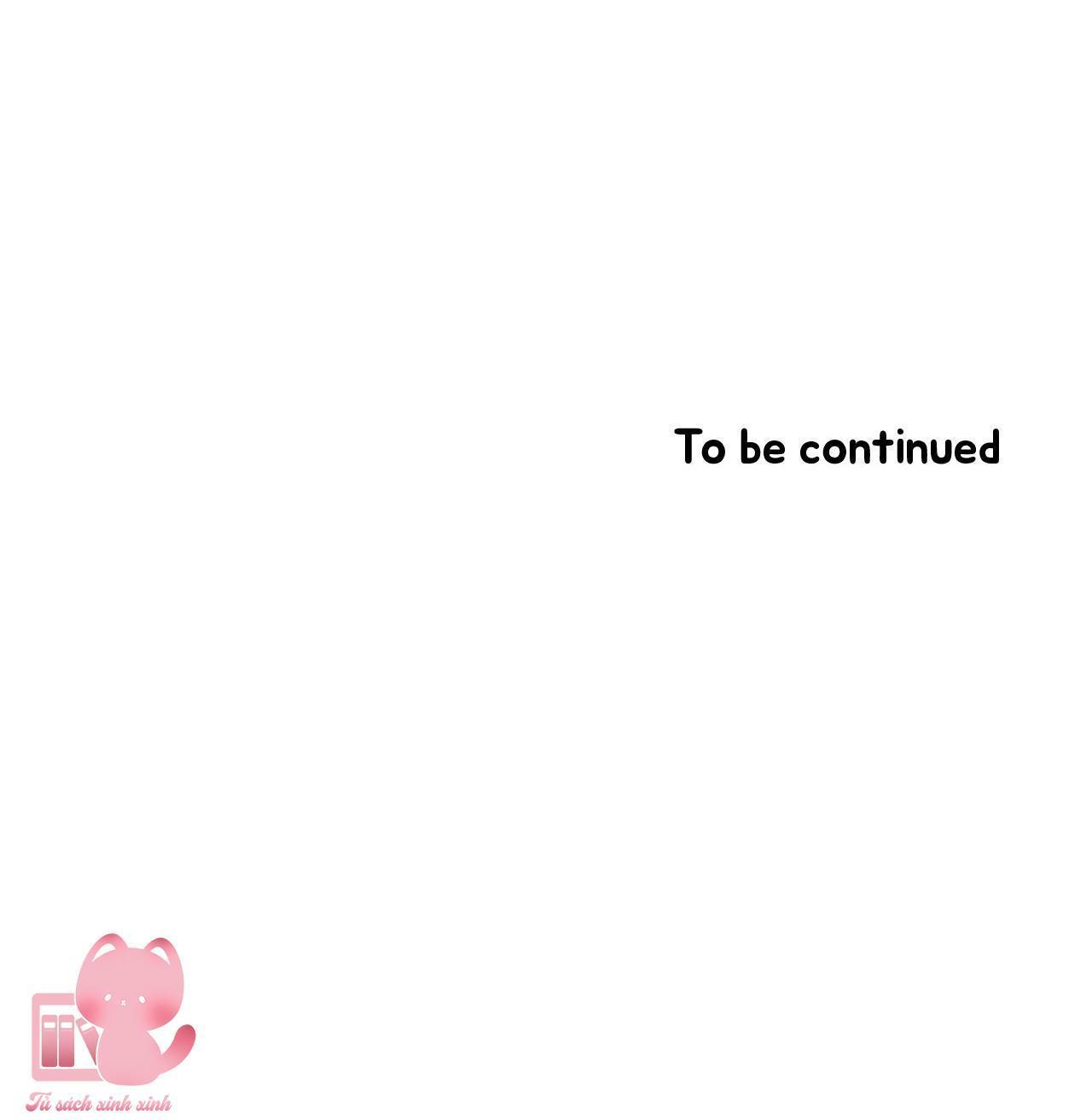 1 plus 1 chapter 9 70