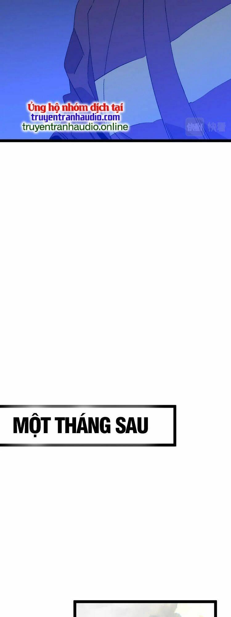 sao chép sức mạnh chapter 50 33