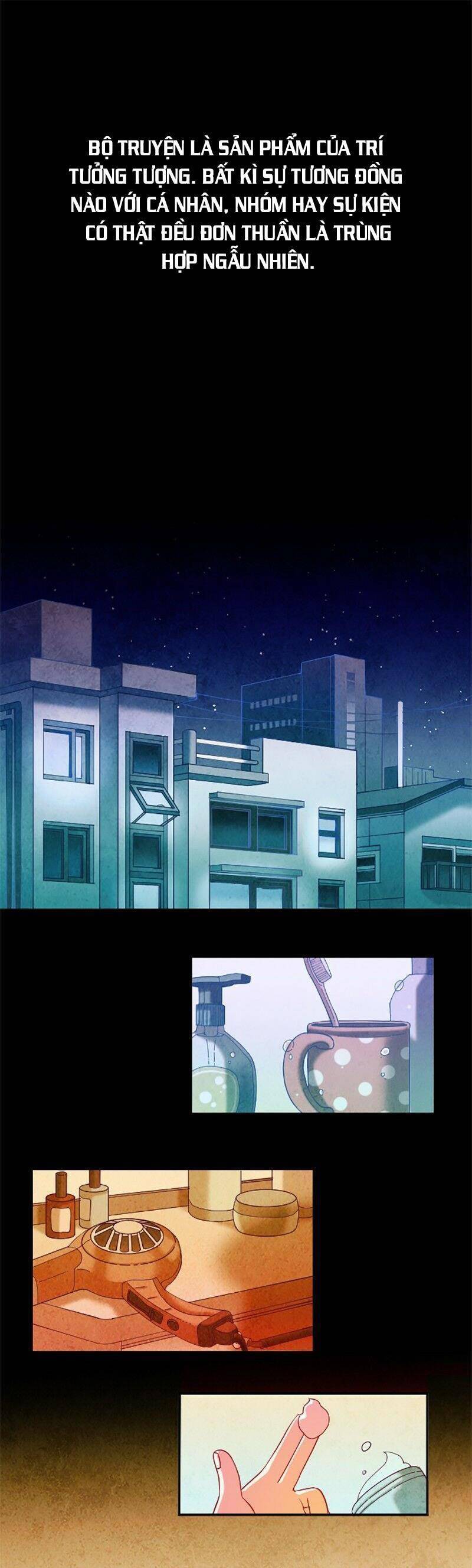 ma kể chuyện chapter 30 1