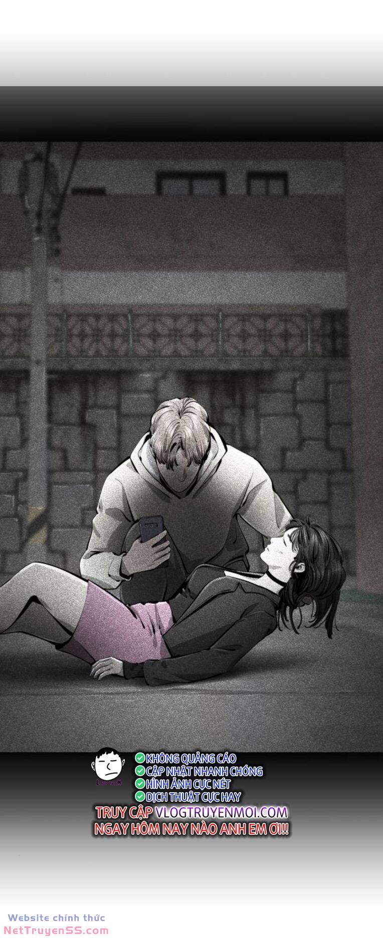 quán ngon chapter 25 47