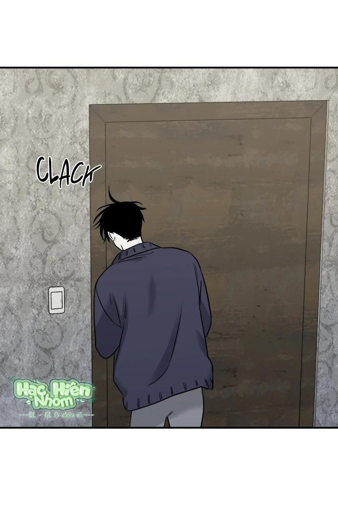 thủy triều thấp lúc chạng vạng chapter 92 88