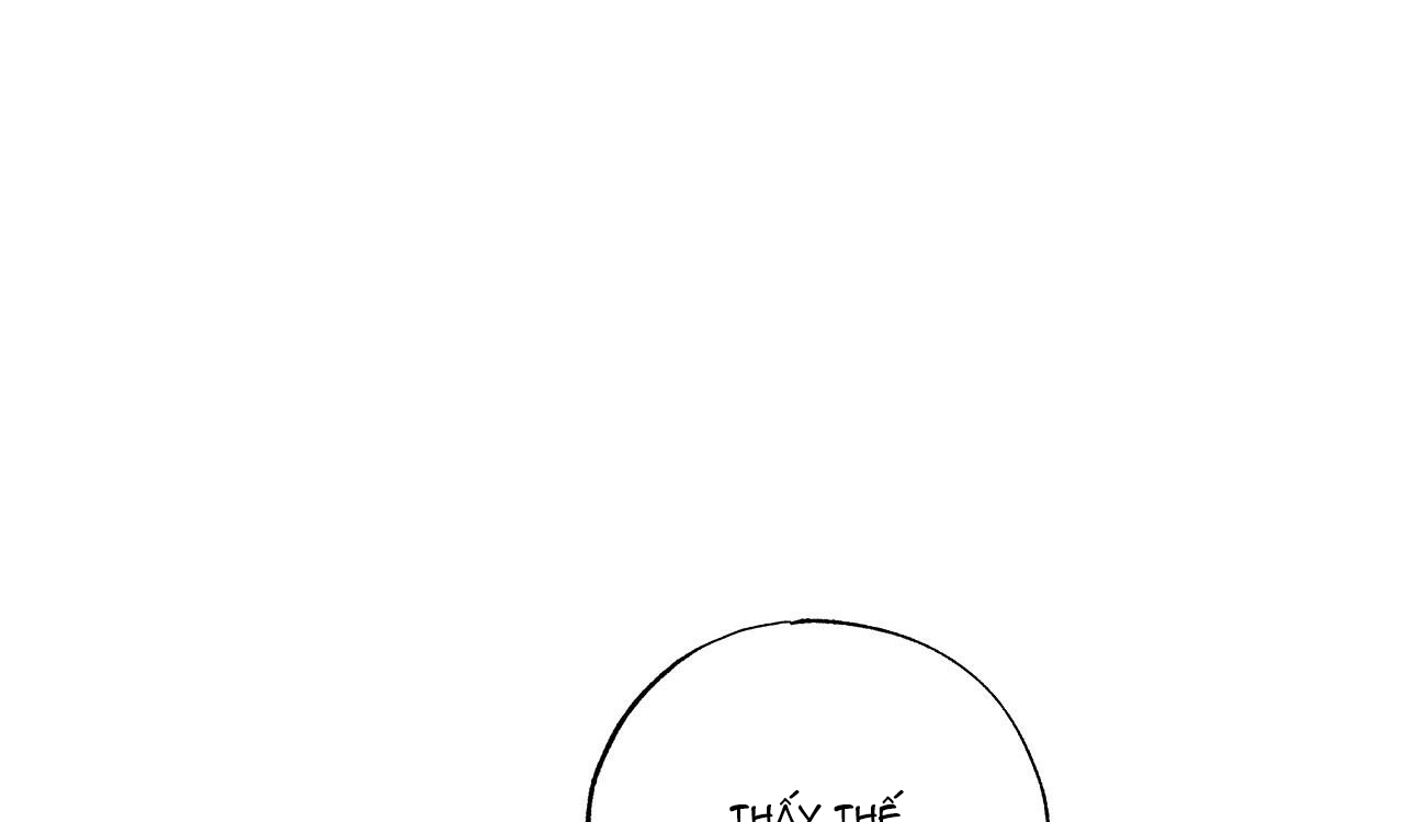 vị ngọt đôi môi chapter 18 69