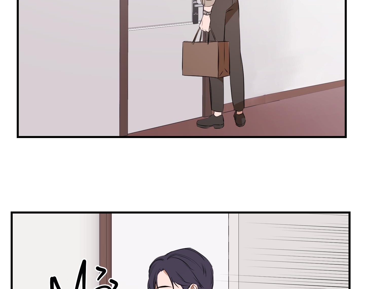 chốn riêng tư chapter 28 5