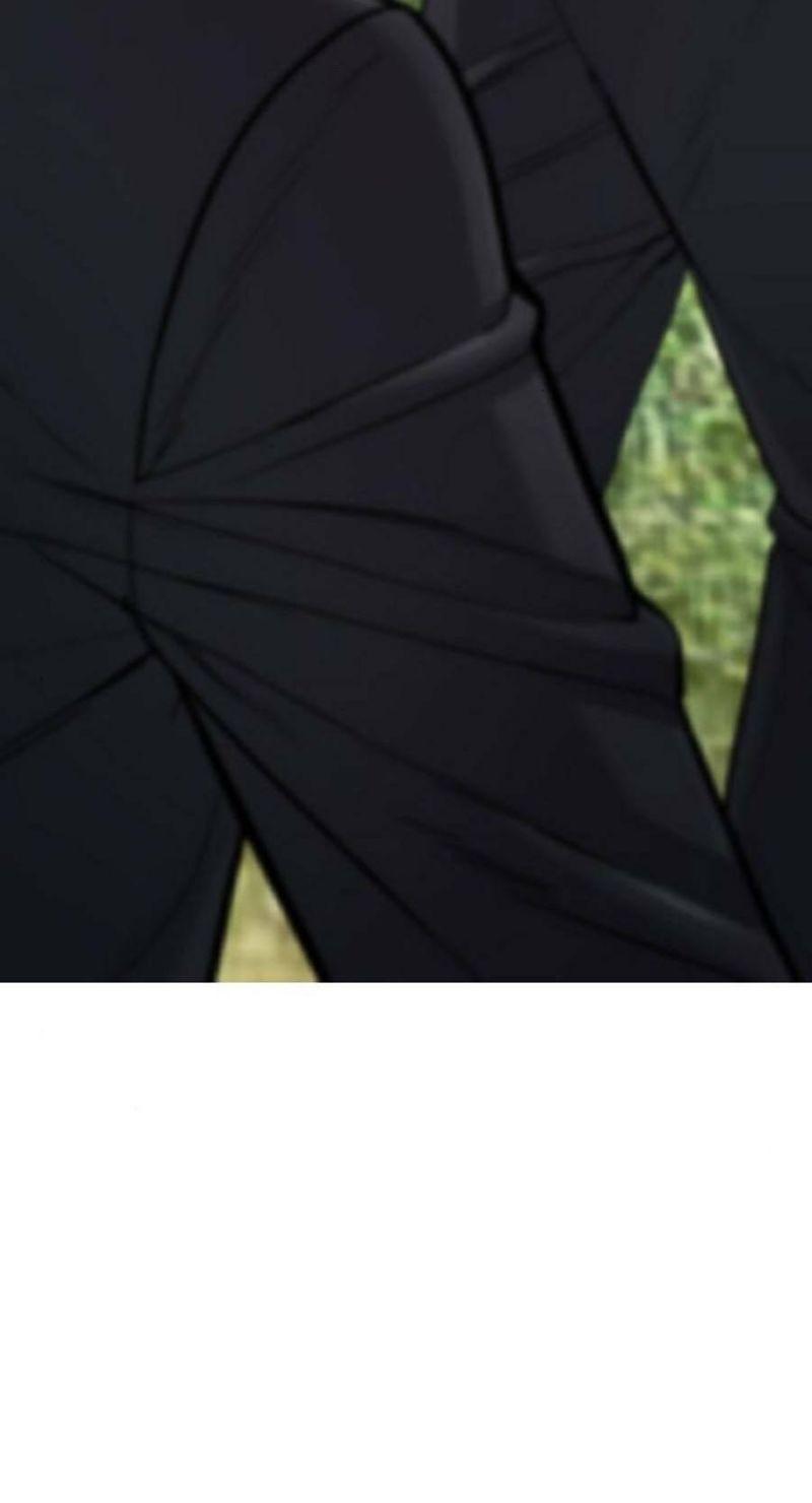 đặc vụ kim chapter 18 36