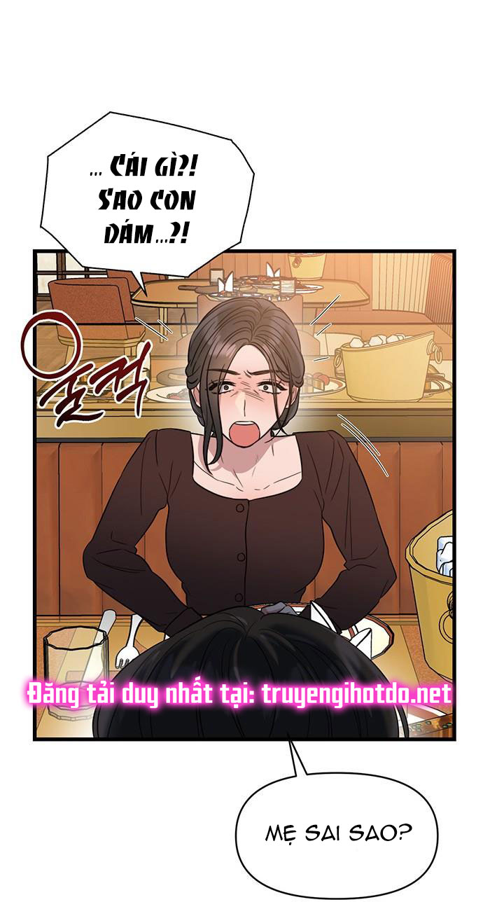 [18+] dục vọng tao nhã chapter 29.2 13