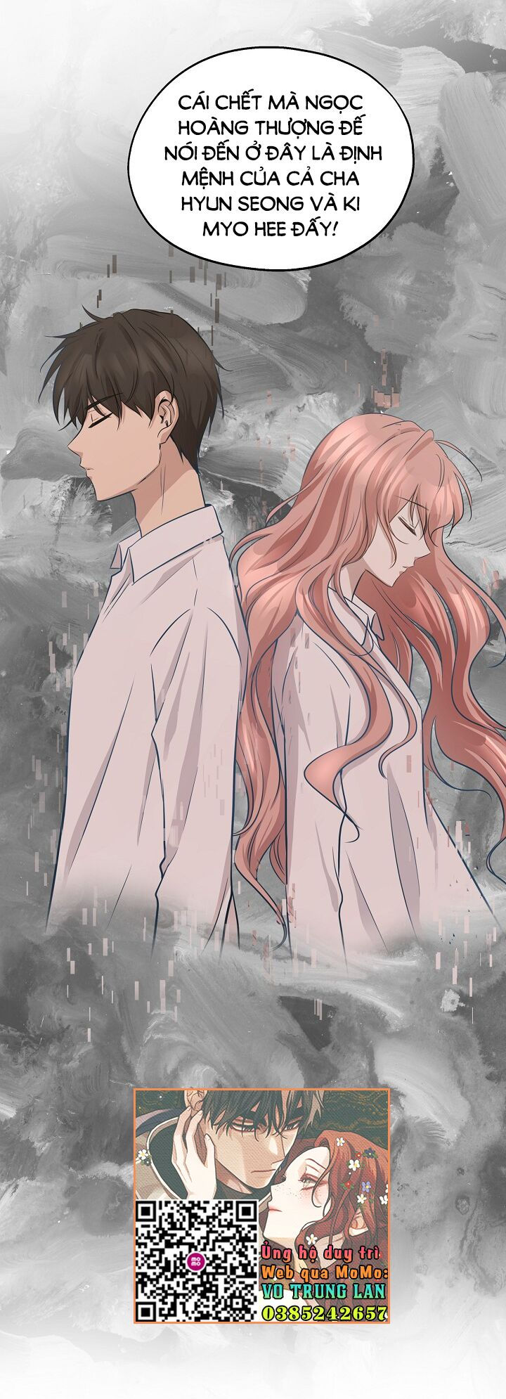 cuộc sống kỳ thú chapter 60 22