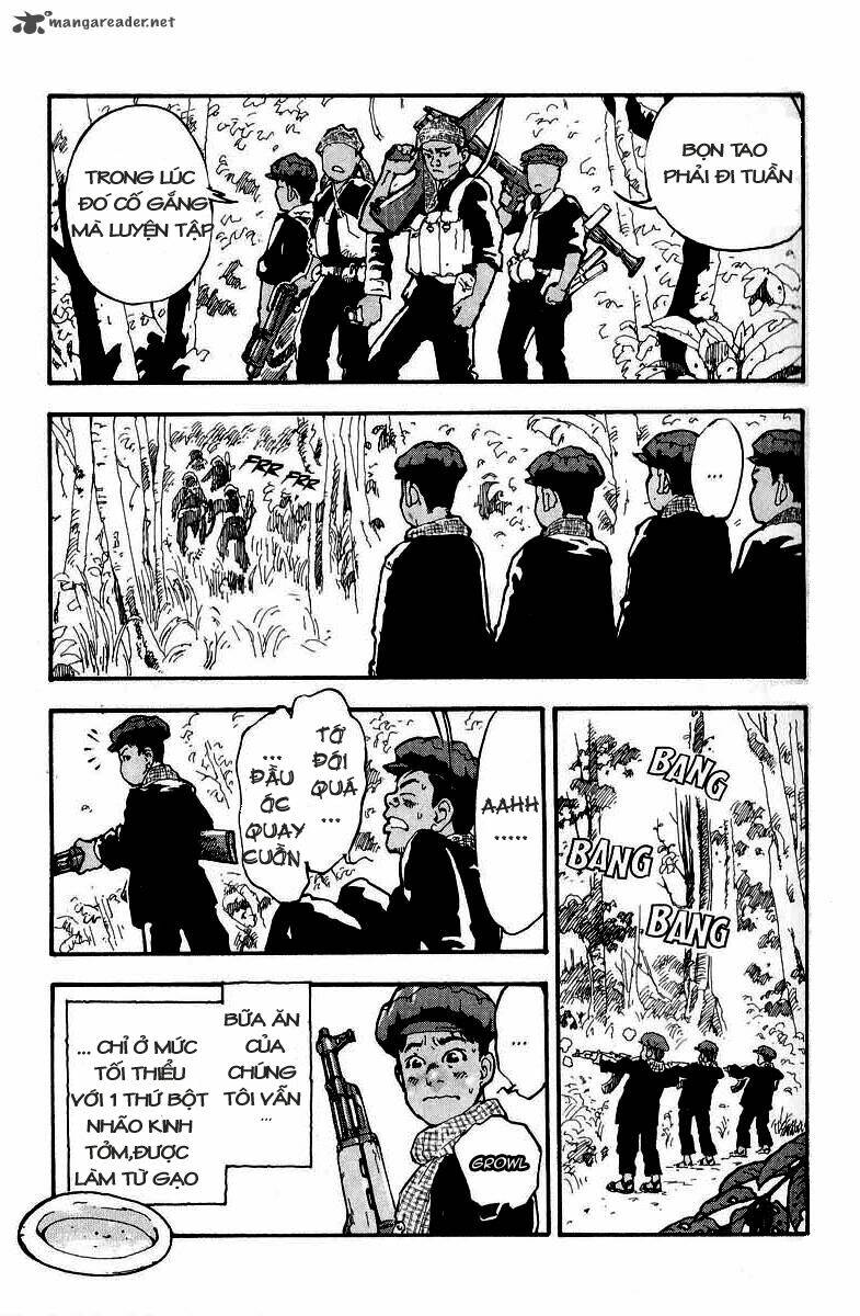 mitsurin shounen chapter 2 7