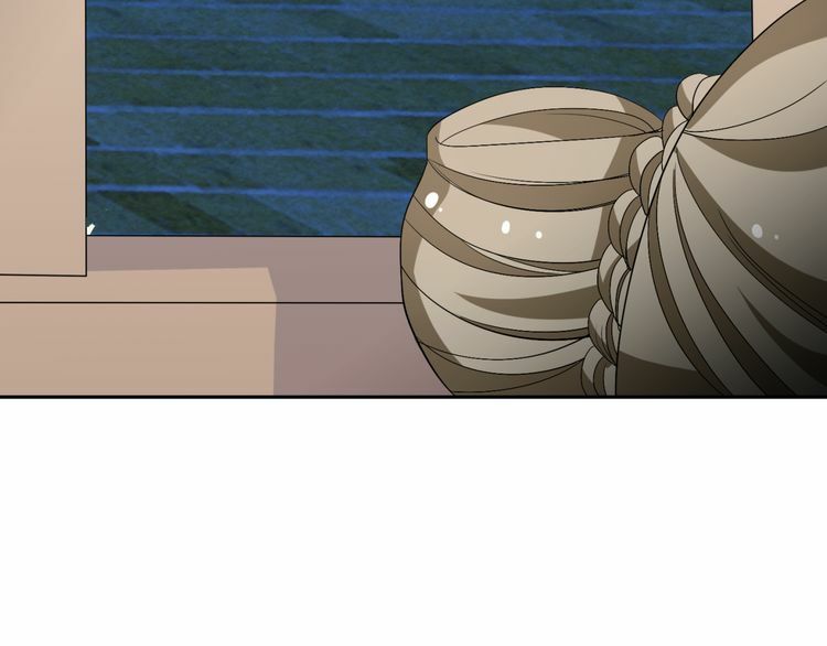 xuyên việt chi thiên tâm linh chapter 27.5 6