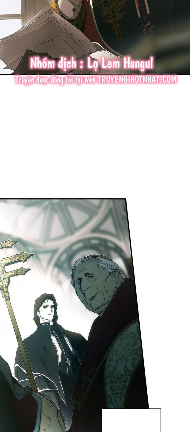 câu chuyện cổ tích của mẹ kế chapter 123 46