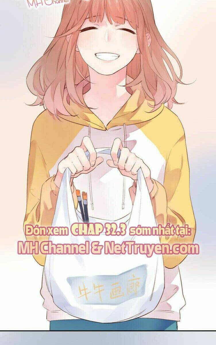 dolo mệnh vận giao nang chapter 32.2 18