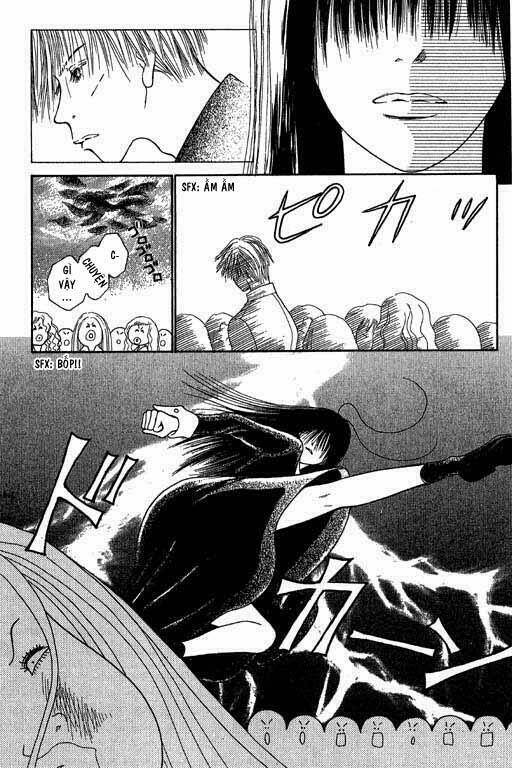 yamato nadeshiko shichihenge chapter 2 31