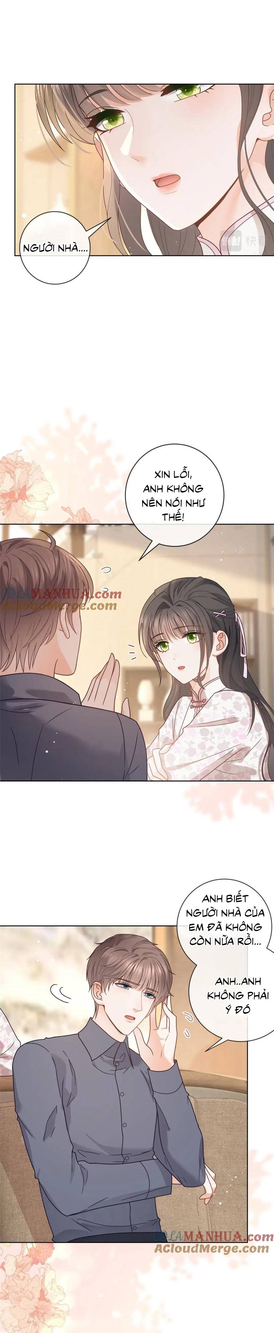 sát thủ đại nhân tại tuyến dưỡng hồ chapter 119 10