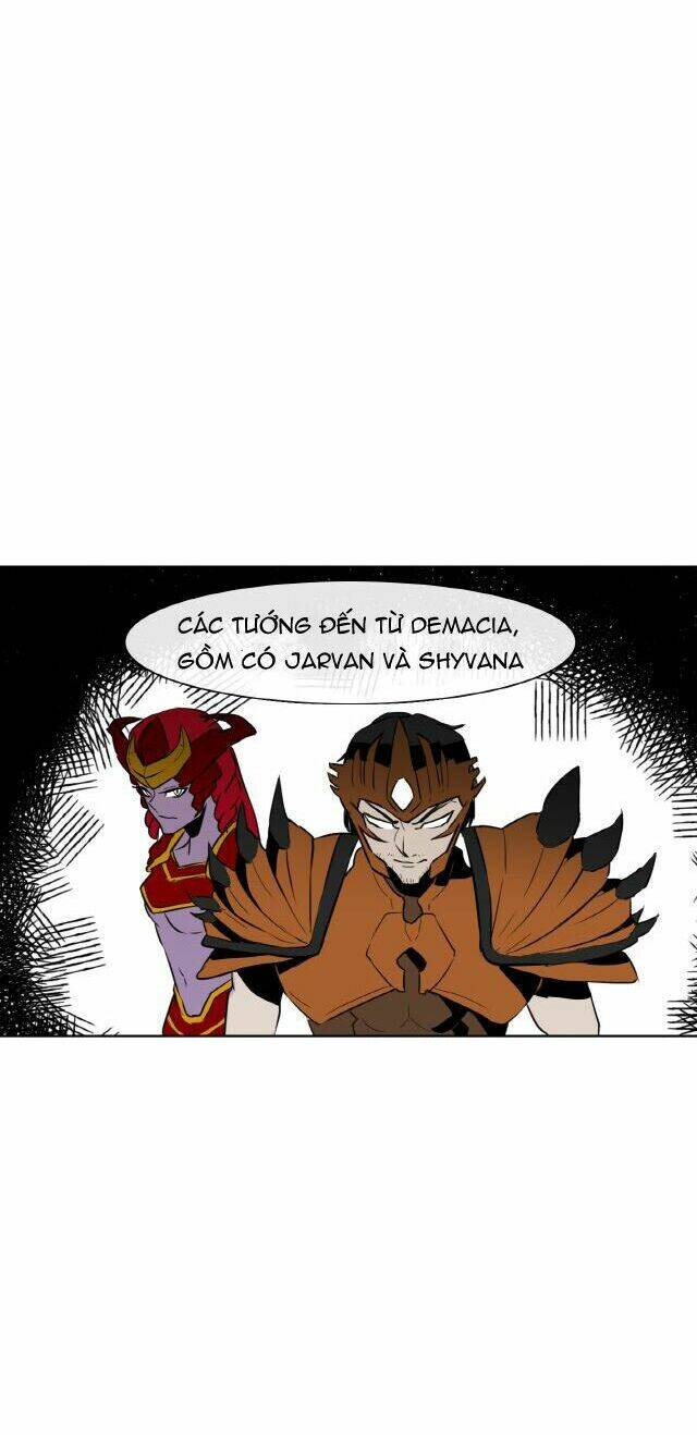 yasuo x riven chapter 7 9