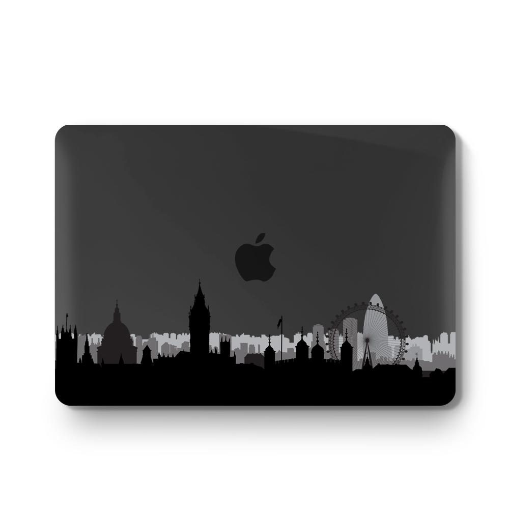 Vỏ máy tính xách tay cho MacBook Pro 14 A2779 Case 2022 Mac Book Air M2 Case cho MacBook Air 13 A2337 A2338 M1 Pro 13 Pro 16 15 Sleeve