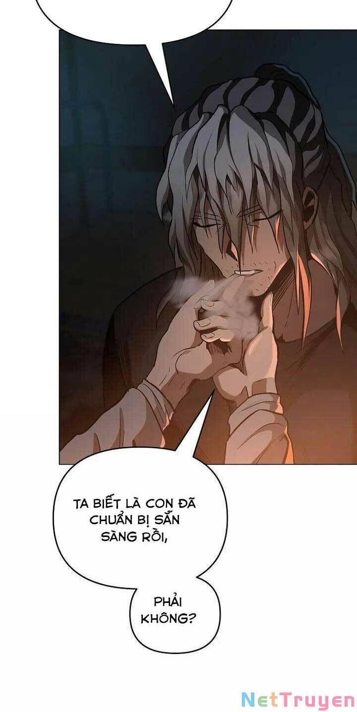 con đường diệt thần chapter 17 64