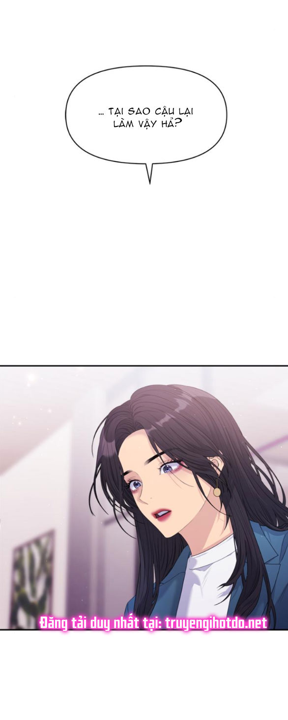 Couple Breaker chapter 51.1 6