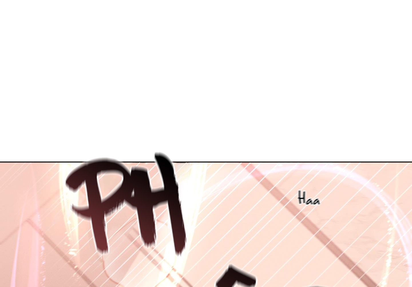 hội chứng minmotion chapter 17 14