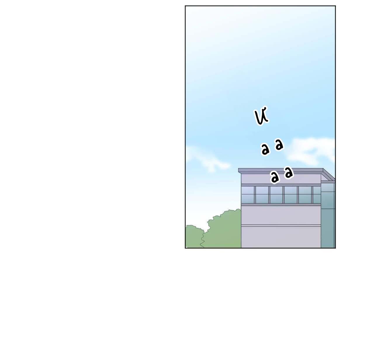 pop up! chapter 1 38