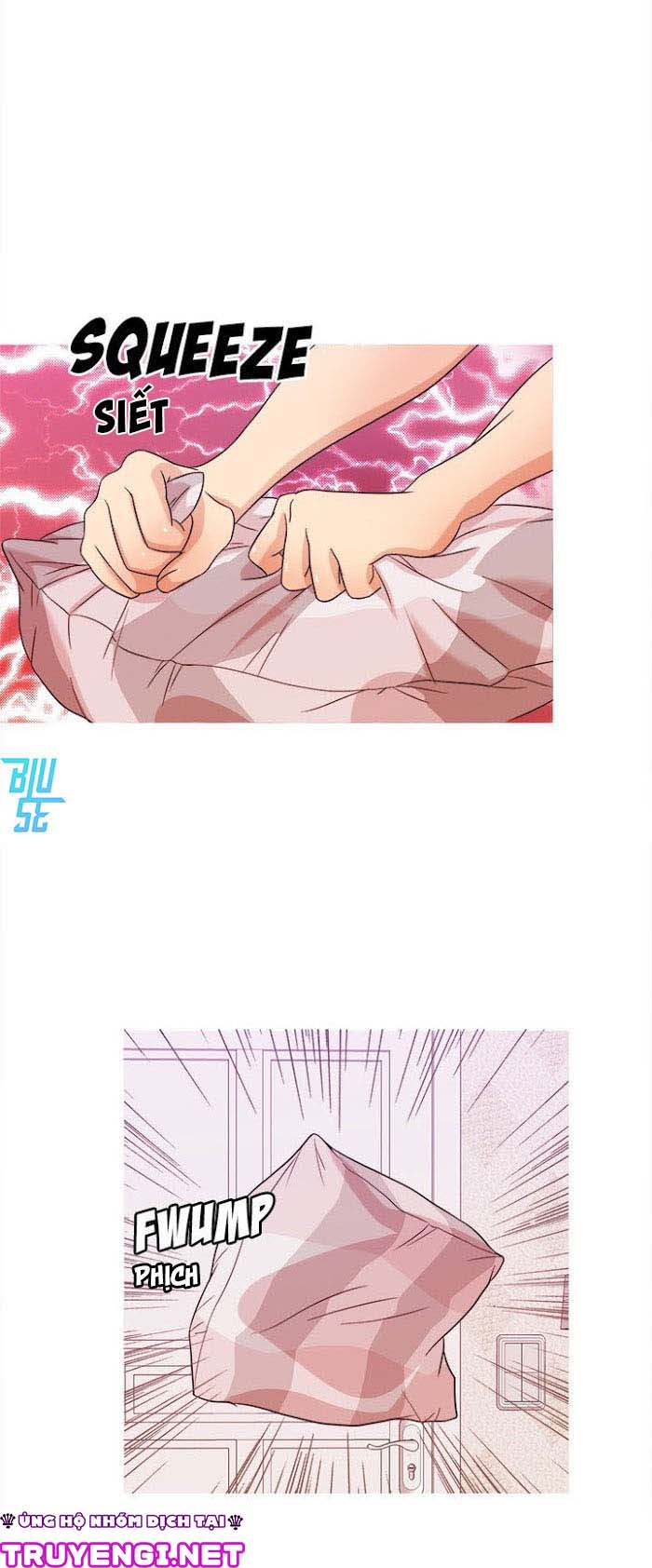 yêu em nữa đi chapter 12 24