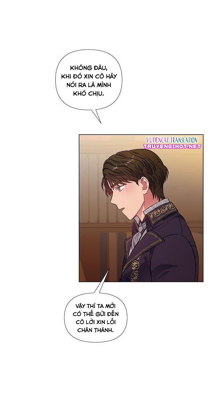 elizabeth chapter 30 53