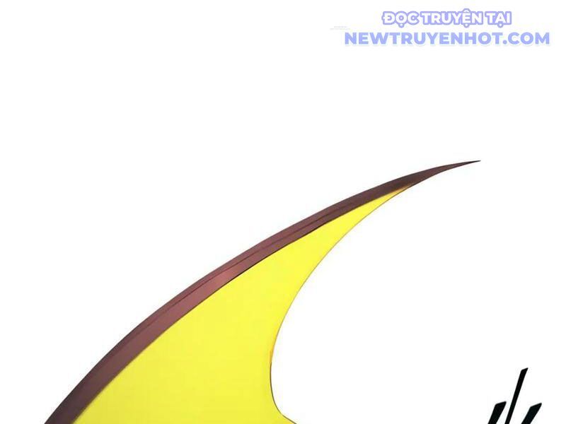 toàn dân thần vương: tôi hiến tế nghìn tỷ sinh linh! chapter 86 47