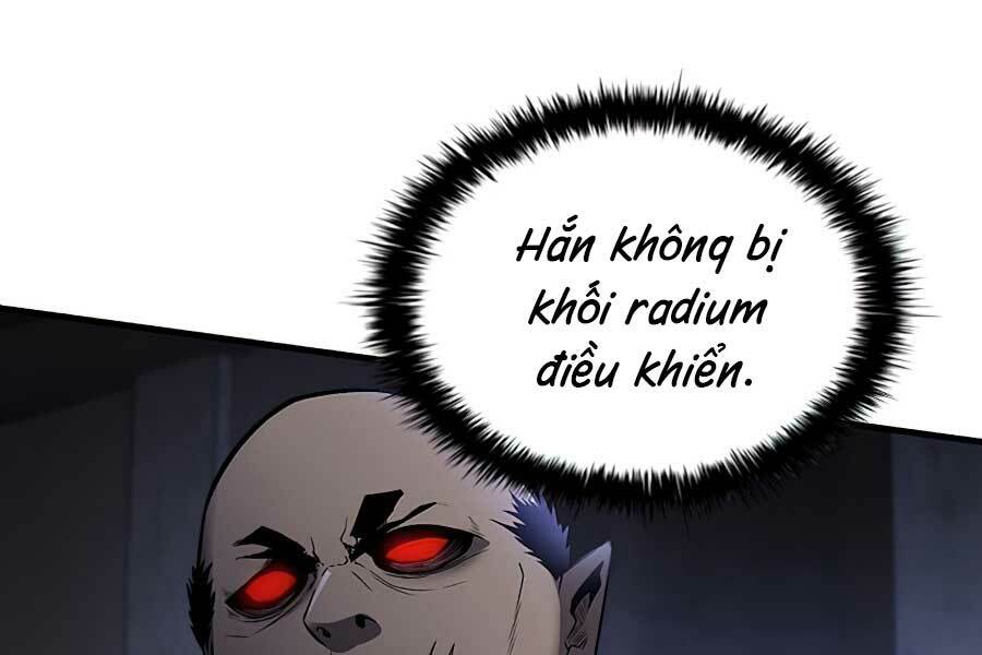 khát vọng trỗi dậy chapter 74 19