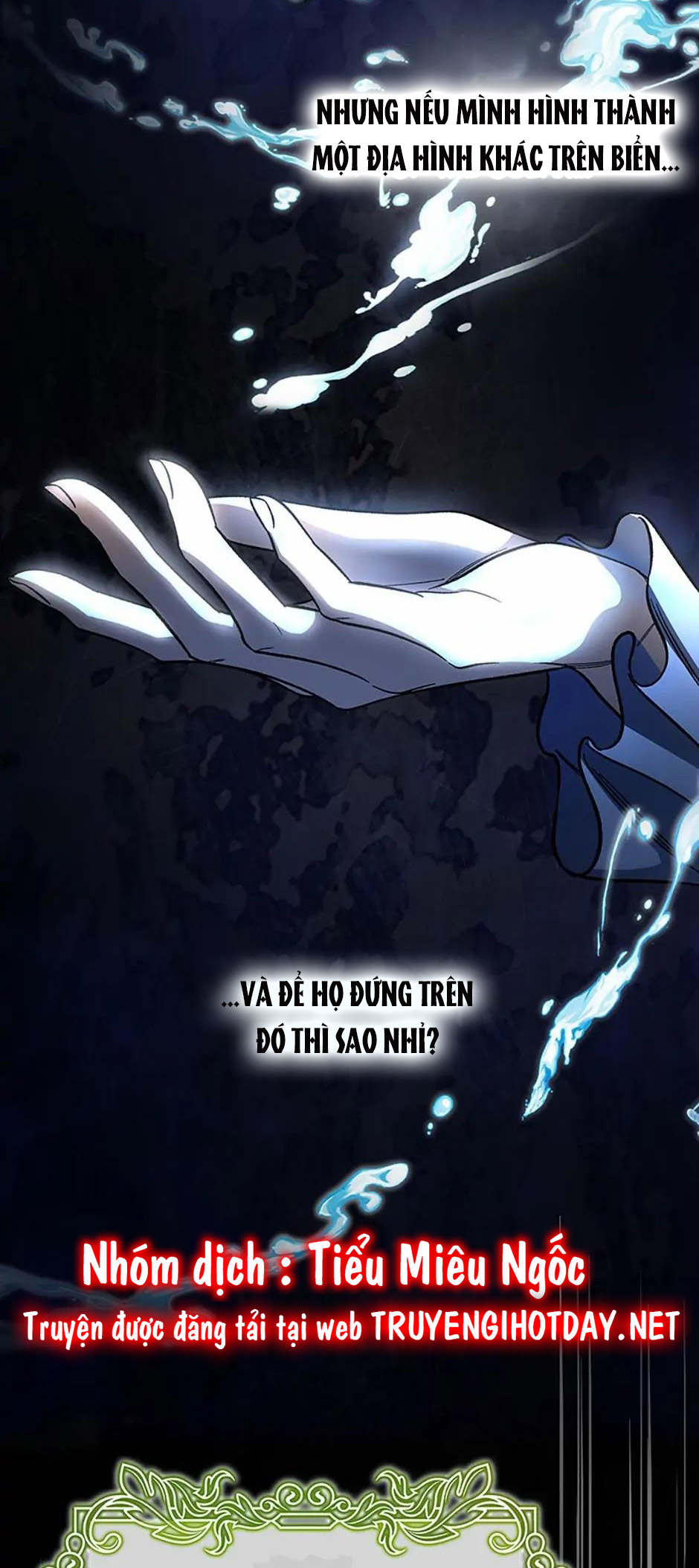 vị cứu tinh của nam phản diện chapter 52 66