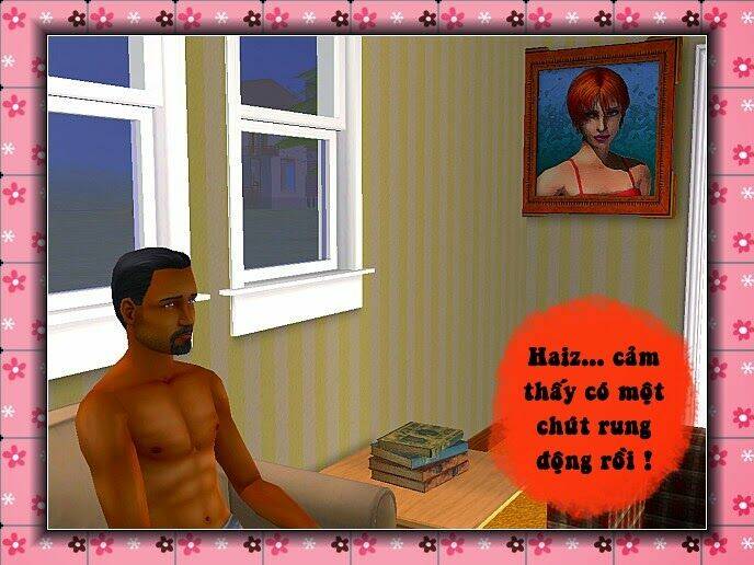 bella's story chapter 9.2 15