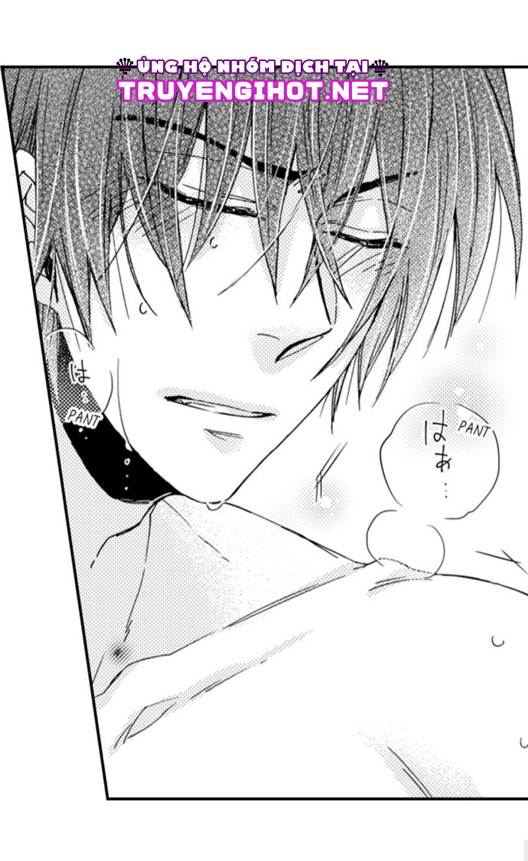 vị sếp thú tính nhà bên chapter 52.3 5