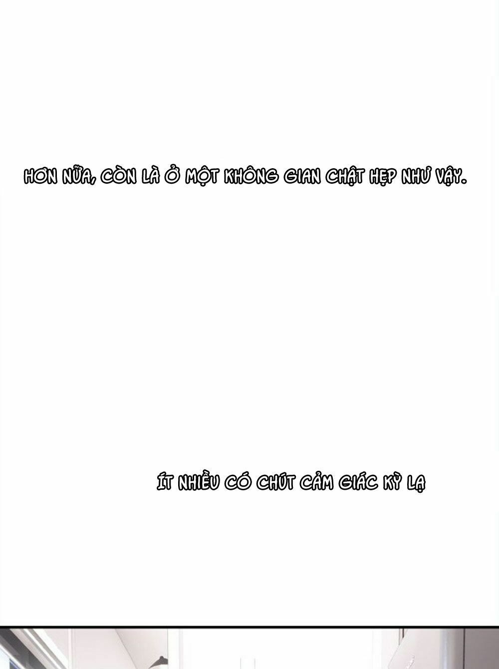 Ái Thượng Ngạo Kiều Long Vương Gia chapter 36 - Trang 12