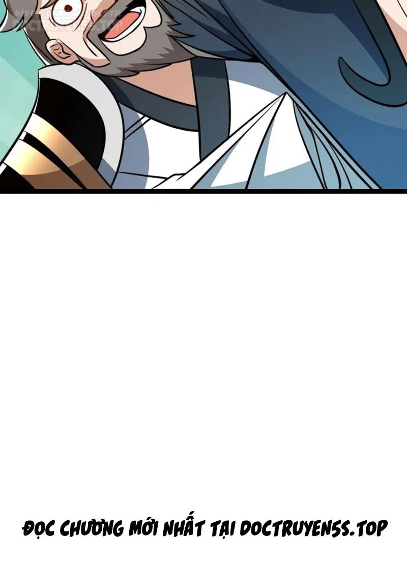 huyền huyễn: ta bắt đầu vô địch từ bại gia chapter 47 26