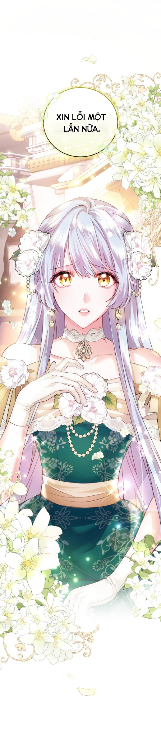 trở thành nhà điều chế nước hoa duy nhất của bạo chúa chapter 62 2