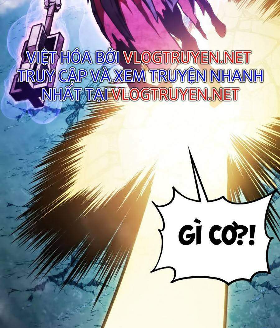 huyền thoại game thủ - tái xuất chapter 38 114