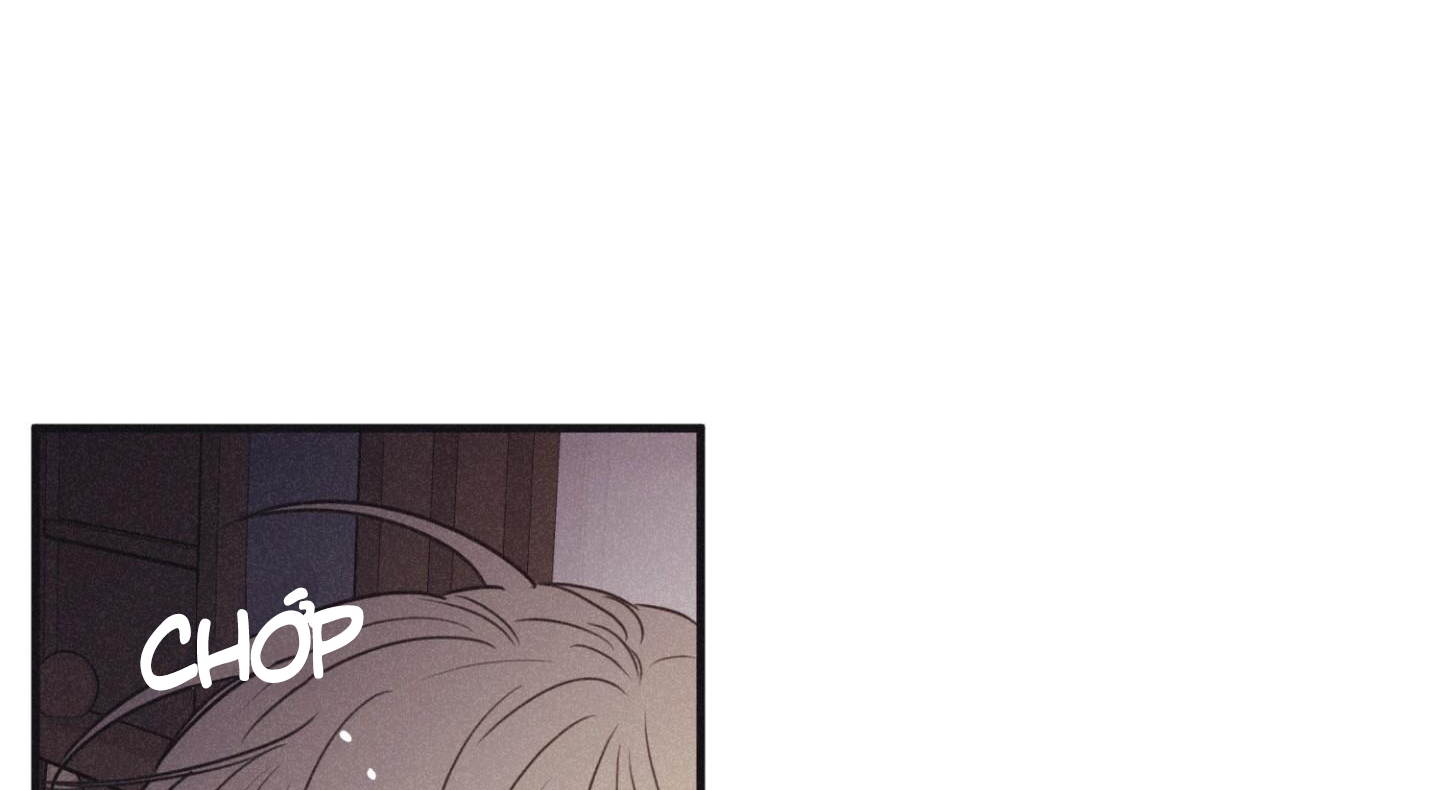 chiếu tướng chapter 85 106