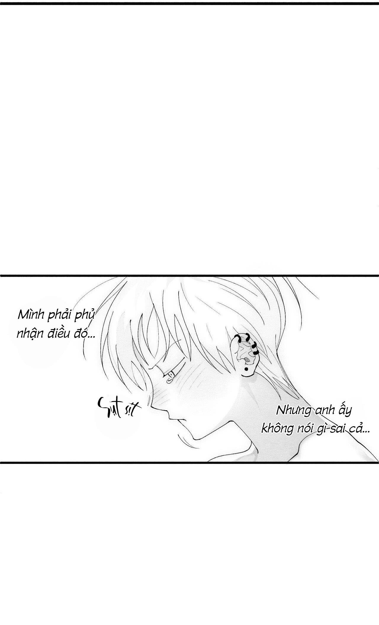 vóc dáng toàn mỹ chapter 20 23