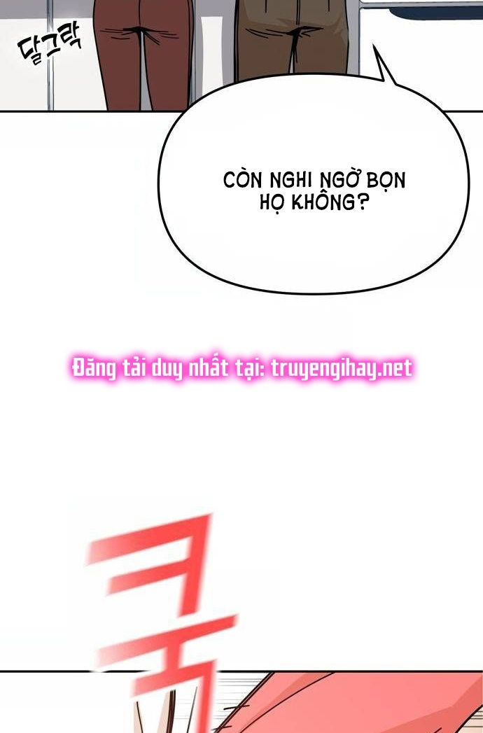 cuộc gặp gỡ định mệnh! chapter 10 98