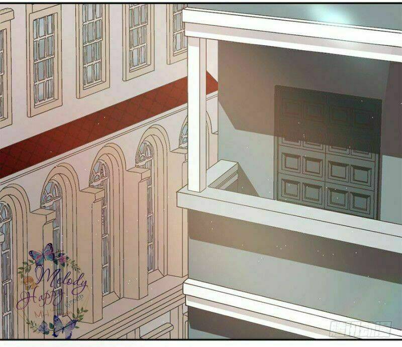 đối nhĩ duy mệnh thị tòng chapter 2 18