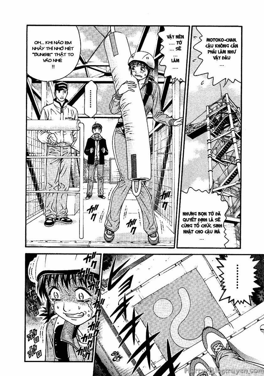 change 123 chapter 45 16