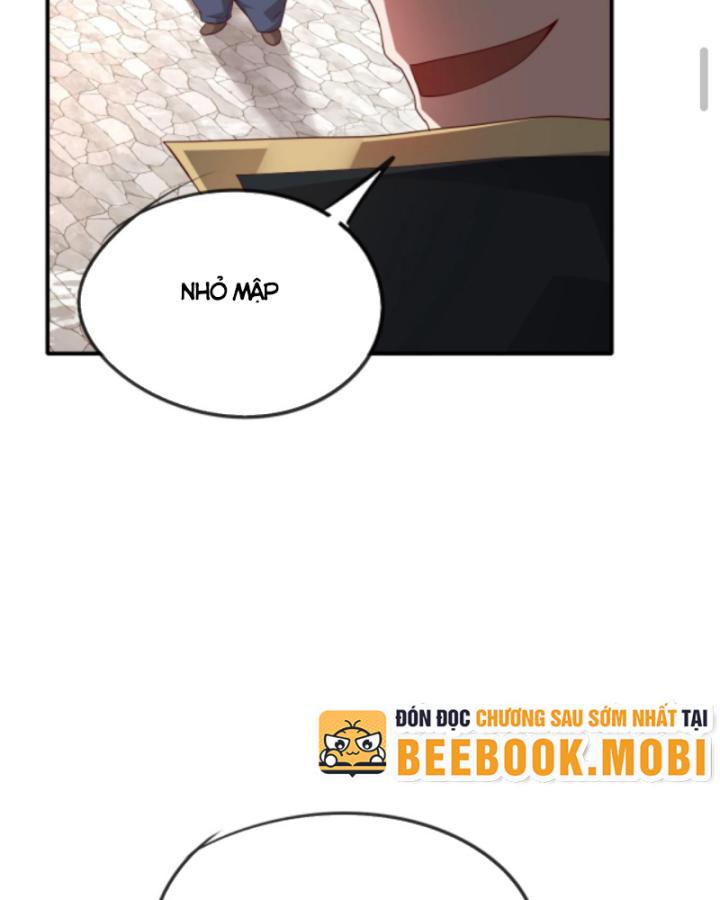 người chơi và nhân vật chính đều muốn làm hại ta chapter 36 38